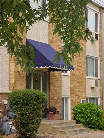 Stonegate Apartments | 10760 6th St NE, Blaine, MN 55434, USA | Phone: (763) 757-4680