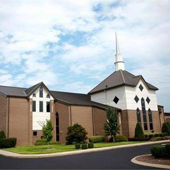 Maple Hill Church of Christ | 102 Maple Hill Rd, Lebanon, TN 37087, USA | Phone: (615) 444-1544