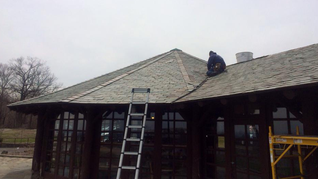 Kovach Roofing - roofing contractor  | Photo 1 of 10 | Address: 239 Newark Pompton Turnpike, Pequannock Township, NJ 07440, USA | Phone: (973) 835-5330