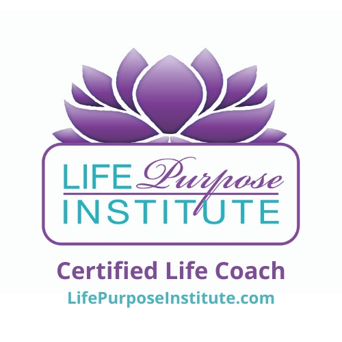 Life Change, Life Coach LLC | 2506 Reliance Ave, Apex, NC 27539, USA | Phone: (919) 924-2726