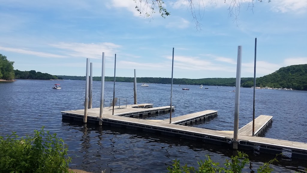 Windmill Marina Association Inc | 16065 32nd St S, Afton, MN 55001 | Phone: (651) 436-7744