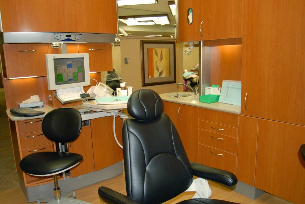 Clearwater Dental Associates | 2226 Druid Rd, Clearwater, FL 33764, USA | Phone: (727) 797-8800