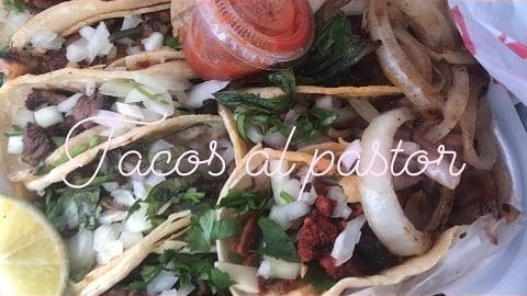 Taqueria Totaltaco | 5226 Gunn Hwy, Tampa, FL 33624 | Phone: (813) 550-9024