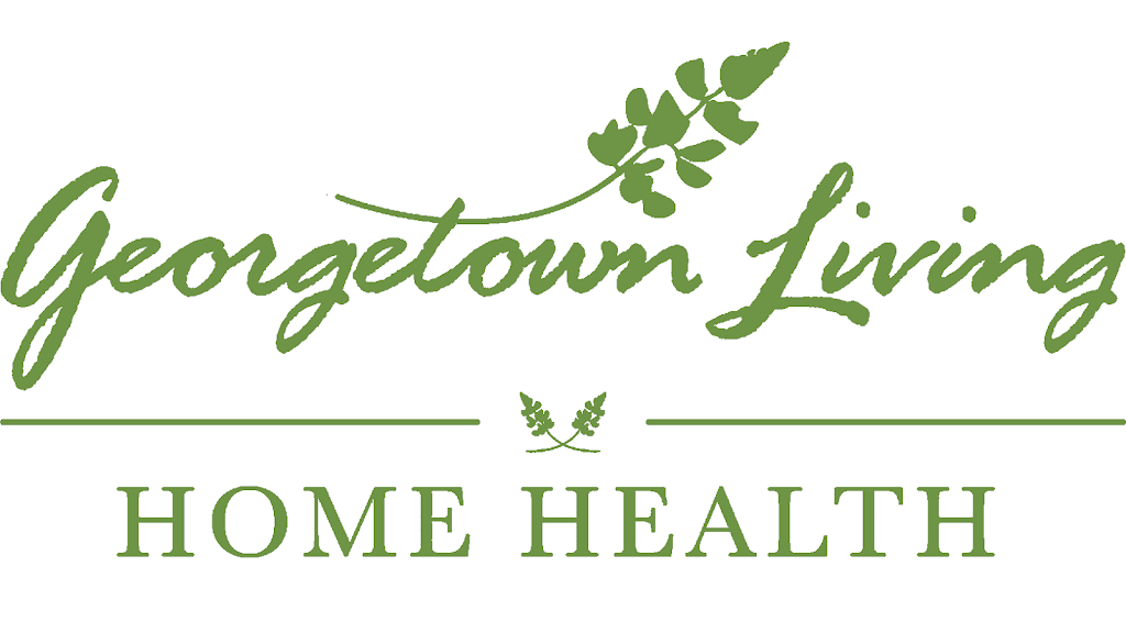 Georgetown Living Home Health | 2700 Shell Rd, Georgetown, TX 78628, USA | Phone: (512) 843-0117