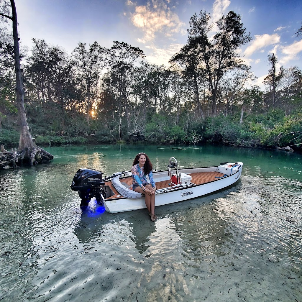 Marys Fish Camp | 8092 Marys Fish Camp Rd, Spring Hill, FL 34607, USA | Phone: (352) 597-3474