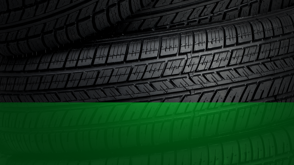 Front Street Automobile | 1883 Front St B, East Meadow, NY 11554, USA | Phone: (516) 542-0820