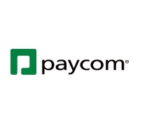 Paycom Baltimore | 100 S Charles St Suite 1720, Baltimore, MD 21201, United States | Phone: (855) 501-7081