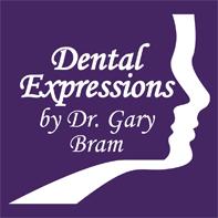 Dental Expressions by Dr. Gary Bram | 35-34 Bell Blvd, Bayside, NY 11361, United States | Phone: (718) 395-5331