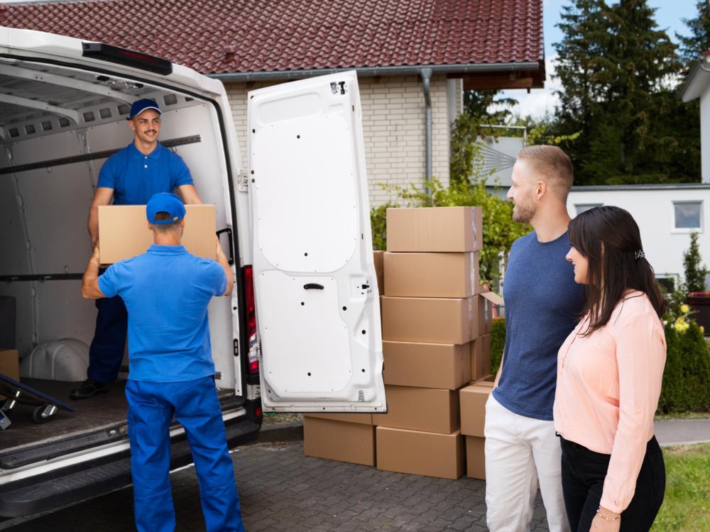 Elite Moving Systems | 214 E Vernon St, Long Beach, CA 90806, United States | Phone: (562) 374-9991