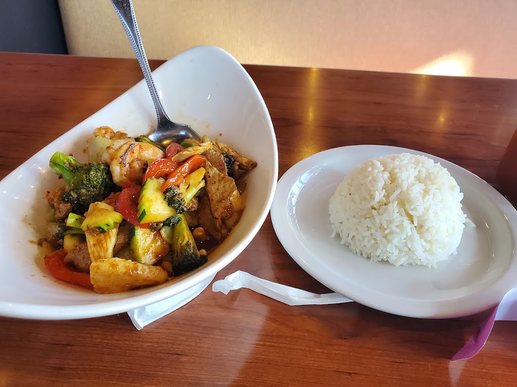 Charm Thai Eatery | 14648 Delaware St Unit 100, Westminster, CO 80023, USA | Phone: (720) 566-0161