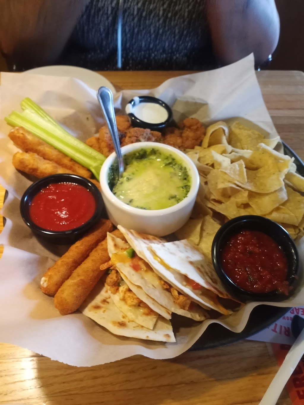 Rocys Mexican Food | 1157 7th St, Wasco, CA 93280 | Phone: (661) 758-5837