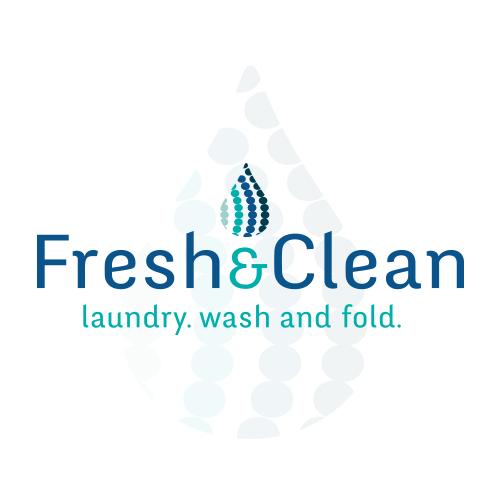 Fresh & Clean Laundry | 1090 3rd Ave, Chula Vista, CA 91911, United States | Phone: (619) 691-7626