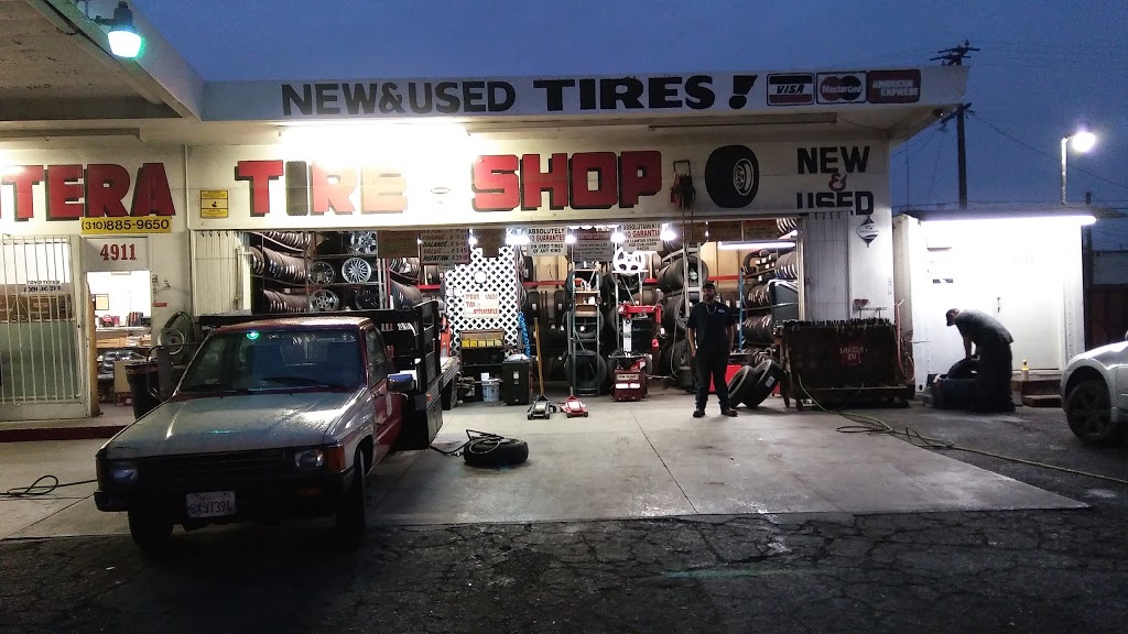 Rosecrans Tires | 4911 E, Rosecrans Ave, Compton, CA 90221 | Phone: (310) 885-9650