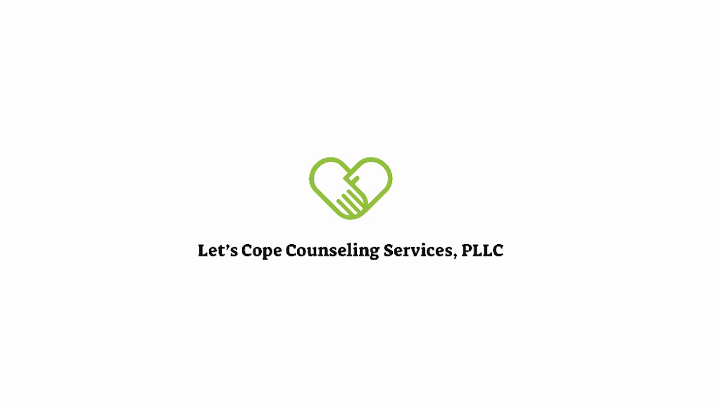 Lets Cope Counseling Services, PLLC. | 2304 S Miami Blvd Ste. 123, Durham, NC 27703, USA | Phone: (833) 241-8880