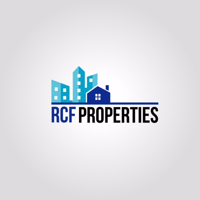 RCF Properties Inc | 5797 Far Hills Ave STE 100, Dayton, OH 45429, USA | Phone: (937) 434-7676