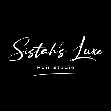 Sistah’s Luxe Hair Studio | 26875 US-380, Aubrey, TX 76227, USA | Phone: (214) 432-4303