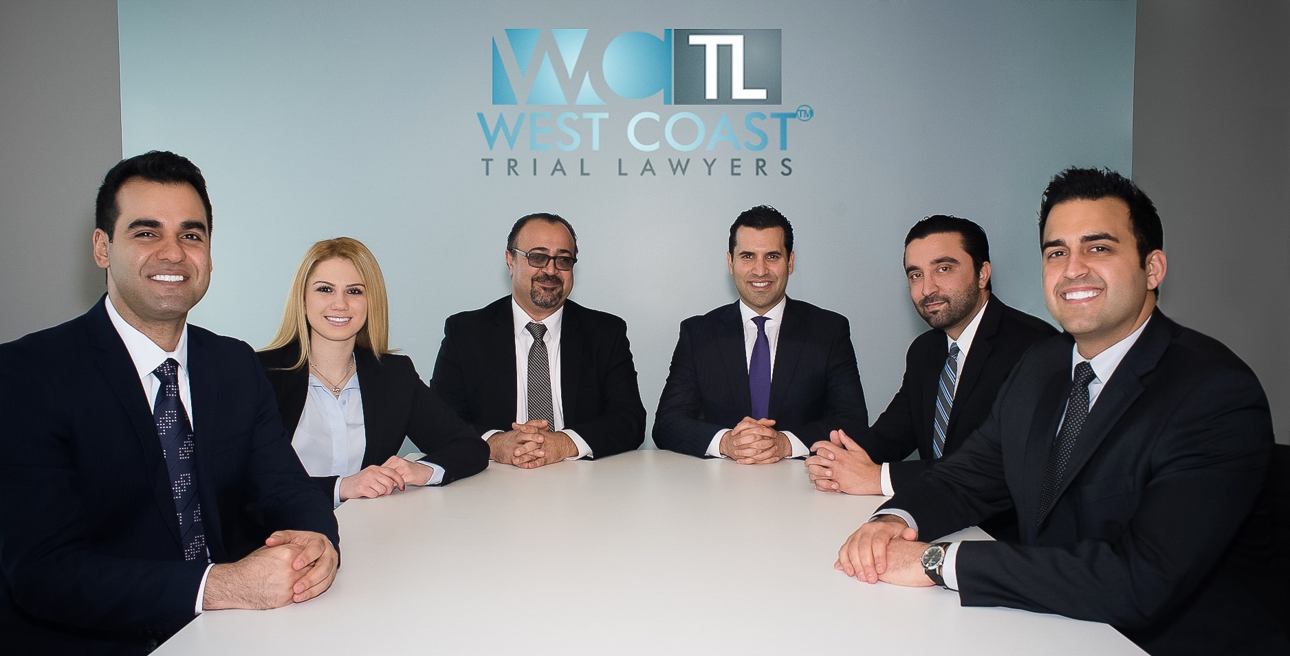 West Coast Trial Lawyers | 2955 Main St #110, Irvine, CA 92614, United States | Phone: (949) 207-9619