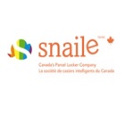 Snaile Lockers Canada | 1 Crescent Rd Suite 115, Huntsville, ON P1H 1Z6, Canada | Phone: (833) 200-5169