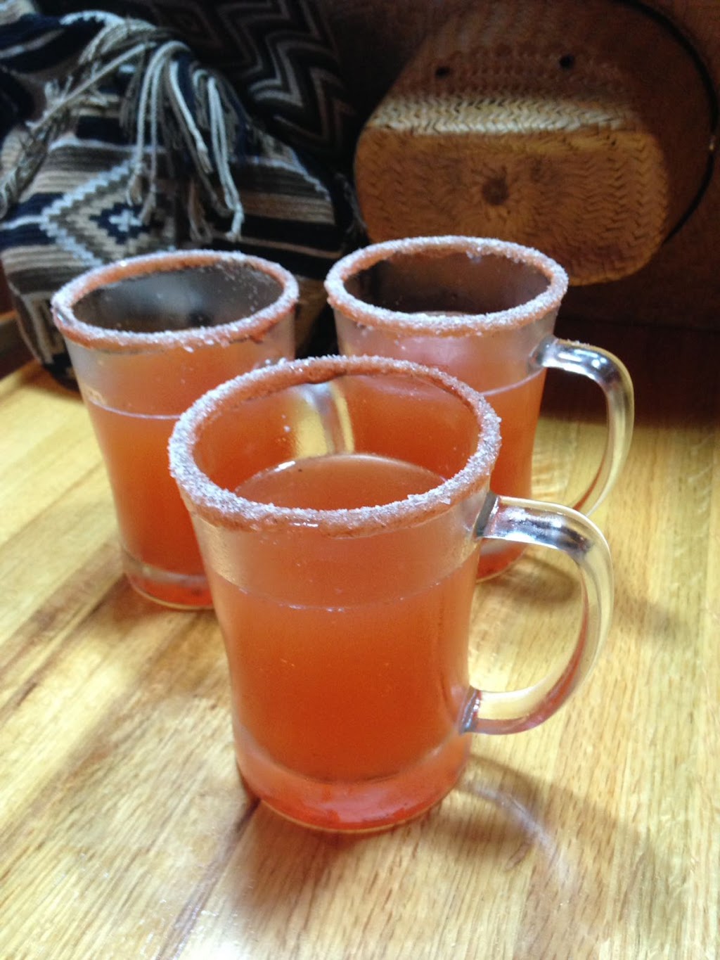 MAYAMEX RESTAURANT | 886 N Krome Ave, Homestead, FL 33030, USA | Phone: (305) 245-3813 MAYAMEX RESTAURANT | 886 N Krome Ave, Homestead, FL 33030, USA | Phone: (305) 245-3813