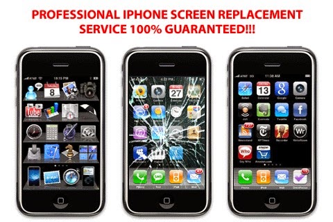 ADT Cellphone | 4137 Kissena Blvd, Queens, NY 11355, USA | Phone: (718) 888-7810