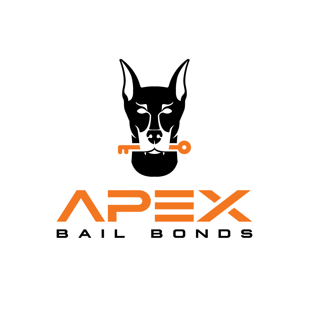 Apex Bail Bonds of Wentworth, NC | 1091 NC-65, Reidsville, NC 27320,United States | Phone: (336) 394-8890