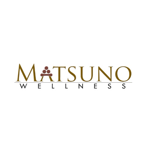 Matsuno Wellness | 2500 Dallas Pkwy #111, Plano, TX 75093, United States | Phone: (214) 733-2067