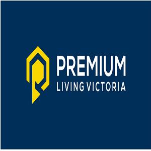 Premium Living Victoria | 493 Burnside Rd E Unit B, Victoria, BC V8T 2X3, Canada | Phone: (250) 590-9798