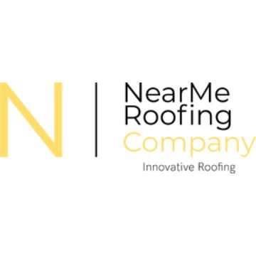 Near Me Roofing Company - Seattle | 989 112th Ave NE #1708, Bellevue, WA 98004 | Phone: (206) 487-4380