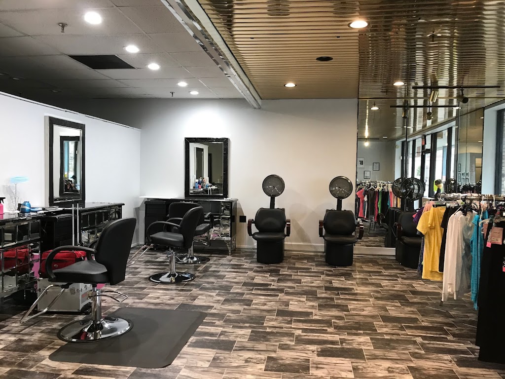 FreeHold Hair Salon | 3443 US-9 Suite 4, Freehold Township, NJ 07728, USA | Phone: (732) 252-8804