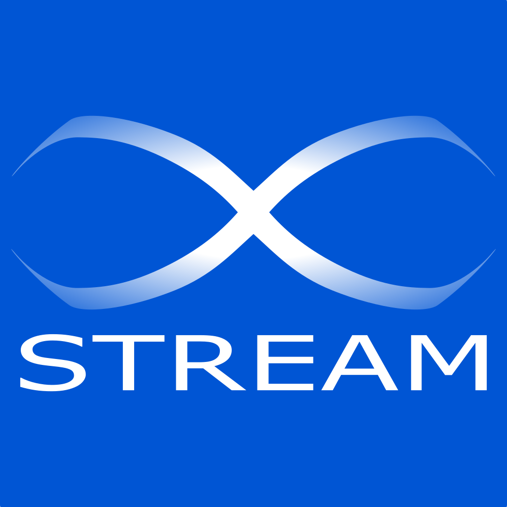 XSTREAM Learning Center | 2033 NW Miller Rd, Portland, OR 97229, USA | Phone: (503) 841-3445