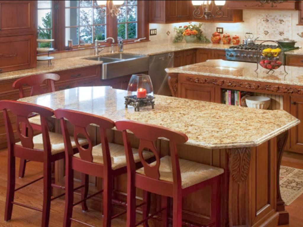 Granite Unlimited Inc. | 8960 205th St W, Lakeville, MN 55044, USA | Phone: (952) 469-5242