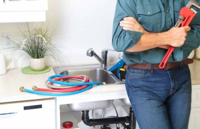 Rooter Hero Plumbing of Mesa | 60 E Rio Salado Pkwy Suite 900A, Tempe, AZ 85281, United States | Phone: (480) 646-3888