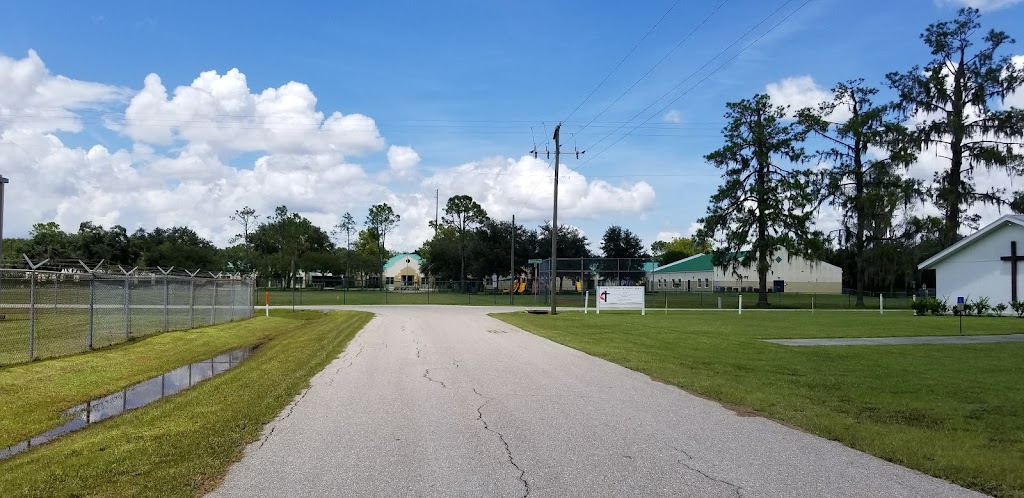 Myakka Elementary School | 37205 Manatee Ave, Myakka City, FL 34251, USA | Phone: (941) 708-5515