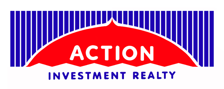 Action Investment Realty | 532 W Manchester Blvd, Inglewood, CA 90301, USA | Phone: (310) 419-7900