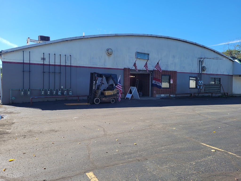 Lucky Deal Wholesale | 300 Tilden Ave, Mt Vernon, OH 43050, USA | Phone: (740) 830-6020