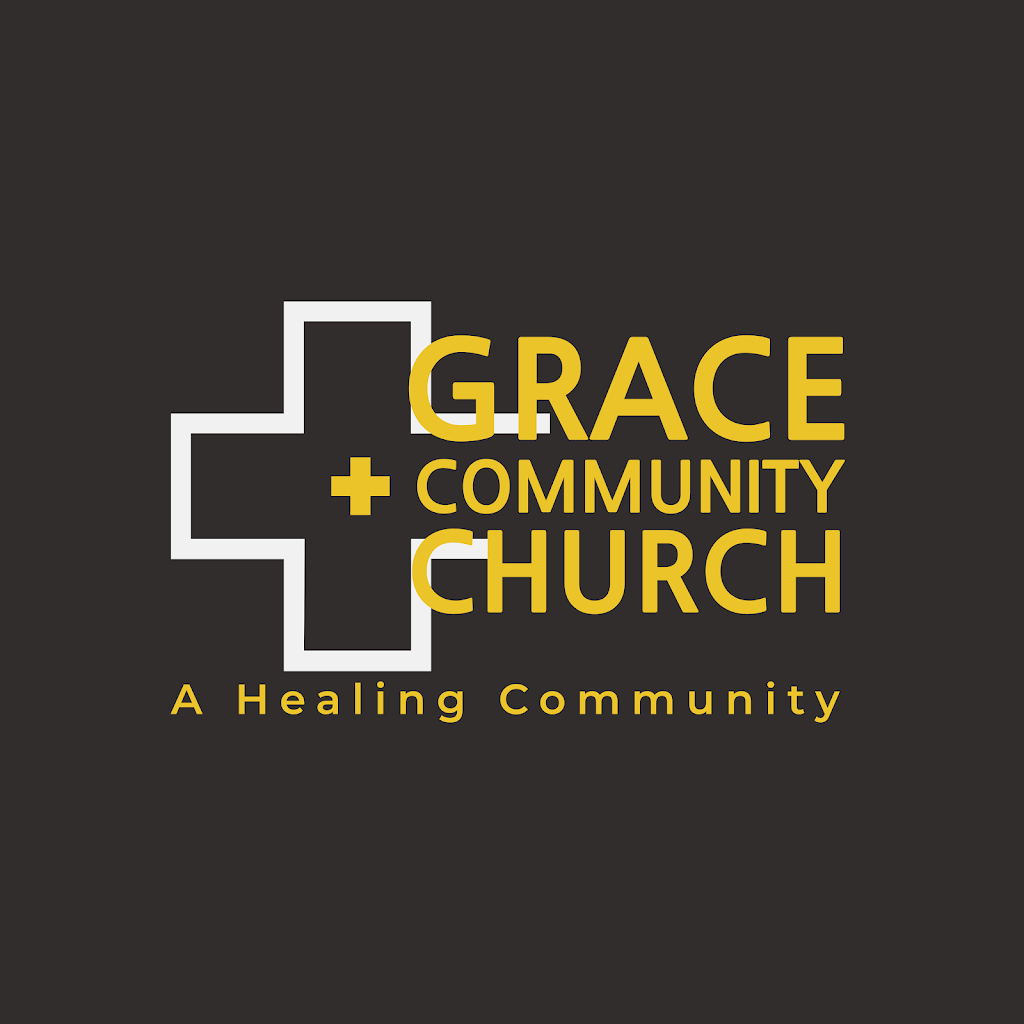 Grace Community Church | 2975 Eastpointe Dr, Northwood, OH 43619, USA | Phone: (419) 698-4326