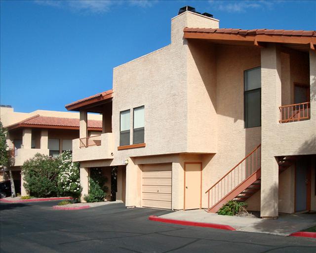 Copper Point | 1111 E Brown Rd, Mesa, AZ 85203, USA | Phone: (833) 245-9146