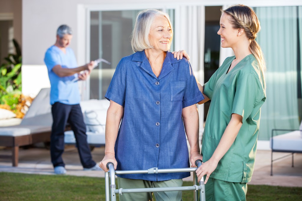 Glenmoor Home Care | 38416 Garway Dr, Fremont, CA 94536, USA | Phone: (510) 579-8358