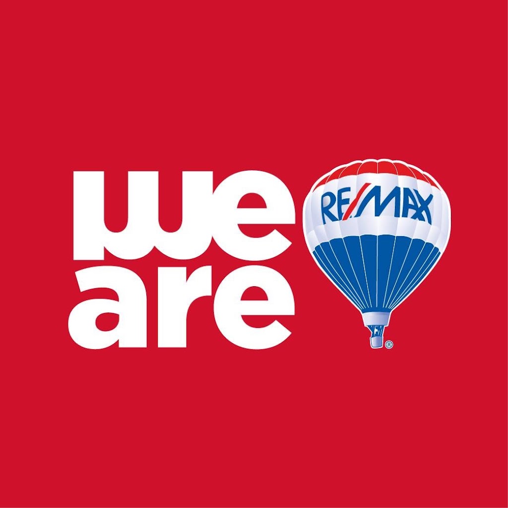RE/MAX Preferred Group | 9032 Union Centre Blvd #100, West Chester Township, OH 45069, USA | Phone: (513) 874-8373 RE/MAX Preferred Group | 9032 Union Centre Blvd #100, West Chester Township, OH 45069, USA | Phone: (513) 874-8373