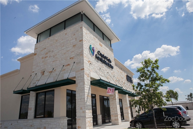 Crystal Falls Family Medicine | 3550 Lakeline Blvd #200, Leander, TX 78641, USA | Phone: (512) 986-7372