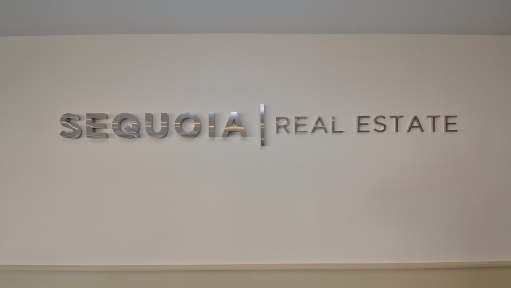 Sequoia | Real Estate | 2221 Pear St, Pinole, CA 94564, USA | Phone: (510) 283-5757