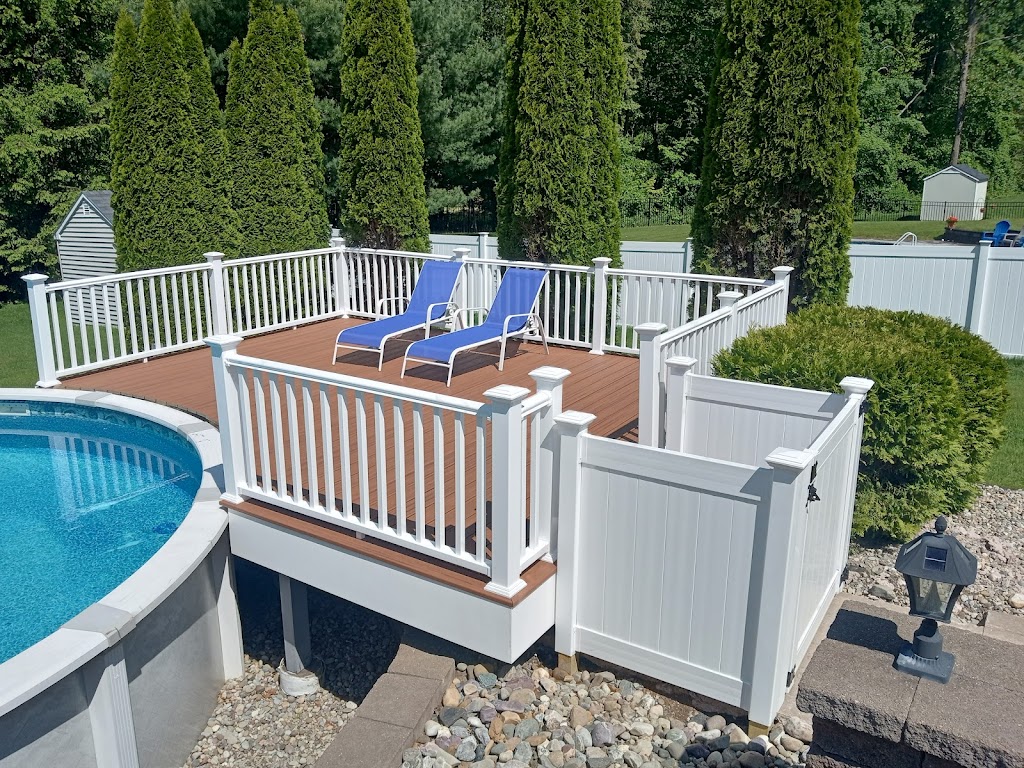 Sterling Home Solutions | 1 Barney Rd #105, Clifton Park, NY 12065, USA | Phone: (518) 833-6800