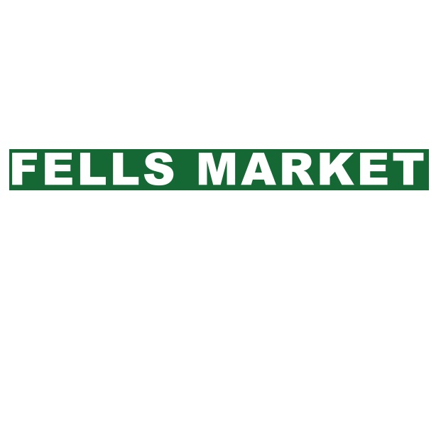 Fells Market | 326 Weston Rd, Wellesley, MA 02482, USA | Phone: (781) 235-1555
