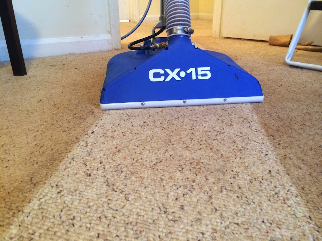 Dirt Blasters Carpet Cleaning | 6637 Ridge Moore Dr NW, Atlanta, GA 30360, USA | Phone: (404) 403-0045