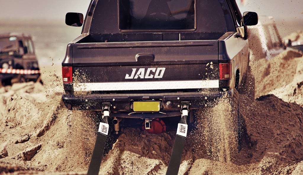 JACO Auto & Powersports Accessories | 3721 Evergreen Pkwy # 1, Evergreen, CO 80439, USA | Phone: (303) 386-4364
