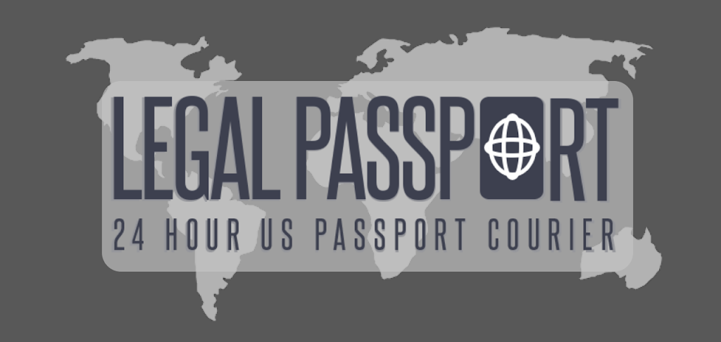 Legal Passport LLC | 12288 St Charles Rock Rd suite b, Bridgeton, MO 63044, USA | Phone: (314) 833-7999