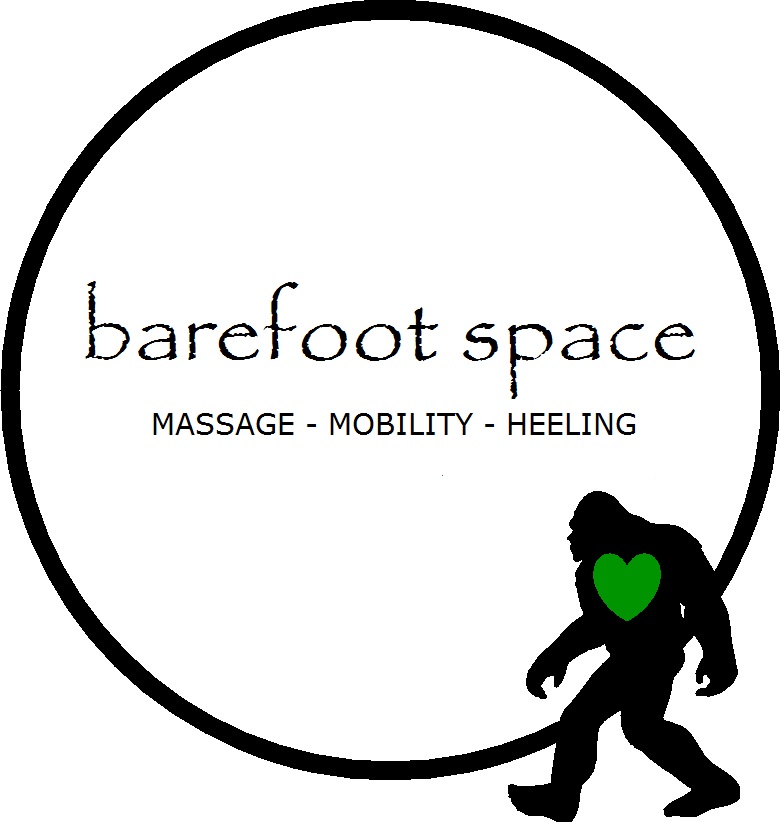 Barefoot Space | 35 Hamilton Ln, Glenmont, NY 12077 | Phone: (518) 267-9066