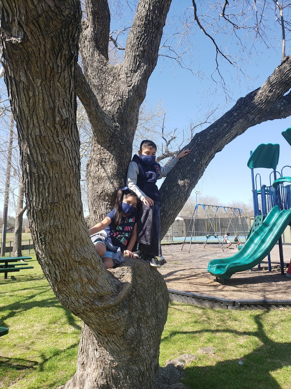 Winchester Country Clubhouse | 9607 Rio Grande Dr, Houston, TX 77064, USA | Phone: (281) 890-8856