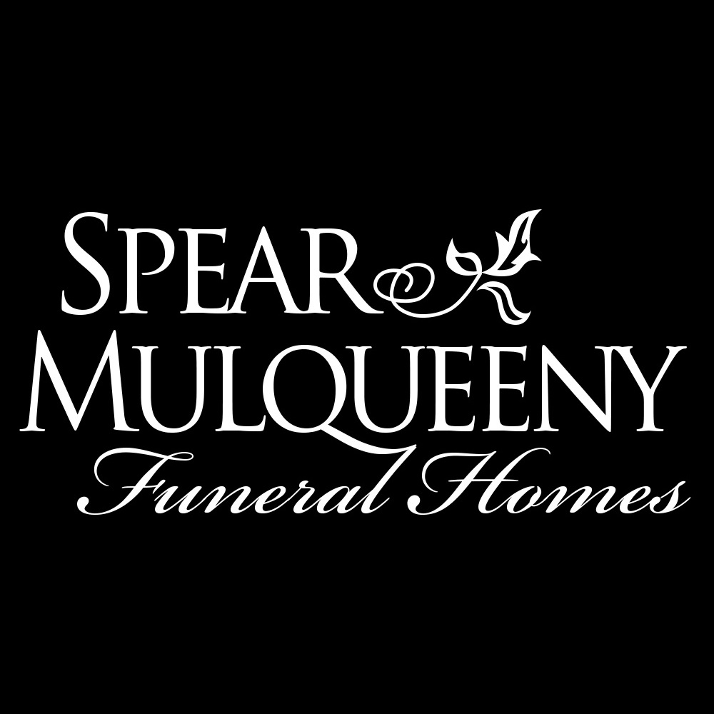 Spear-Mulqueeny Funeral Home | 667 Mentor Ave, Painesville, OH 44077, United States | Phone: (440) 357-7514