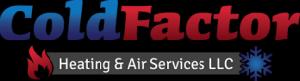 Cold Factor Heating & Air Services Lewisville | 1221 Grove Dr, Lewisville, TX 75077, United States | Phone: (469) 649-8292